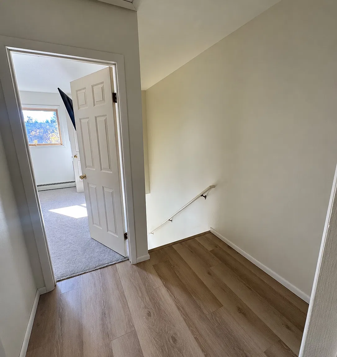 3 bed, 2.5 bath, 1512 sqft, $950 — Photo 3