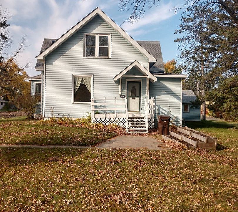 1st image of 160 5th Ave SE #2