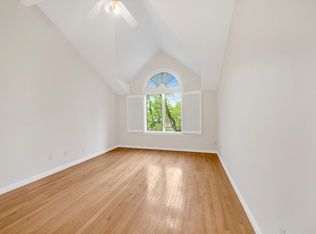 (Undisclosed Address), Bronx, NY 10465
