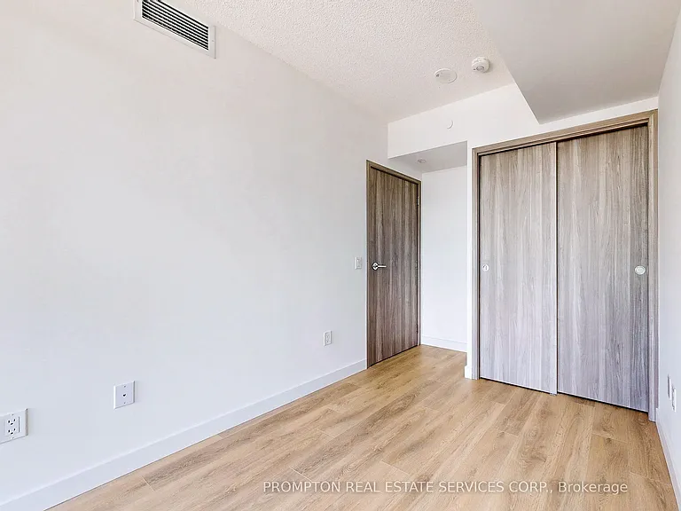 3 Concord Cityplace Way #3805 — Photo 16