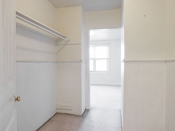 1566Leverette-110