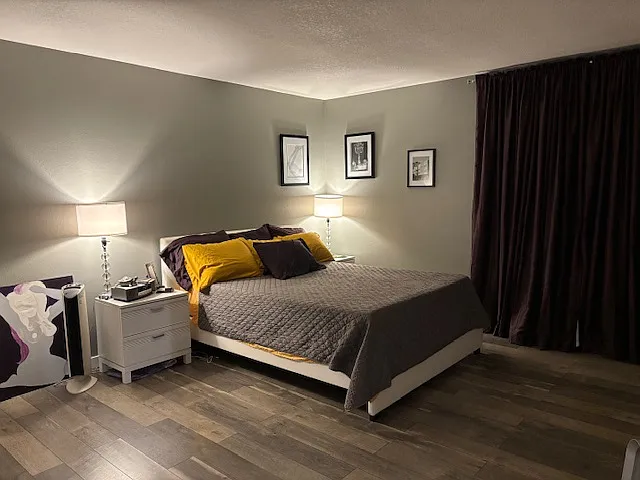 17473 E Mansfield Ave #112WR — Photo 14