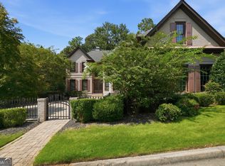 245 Steeple Point Dr, Roswell, GA 30076