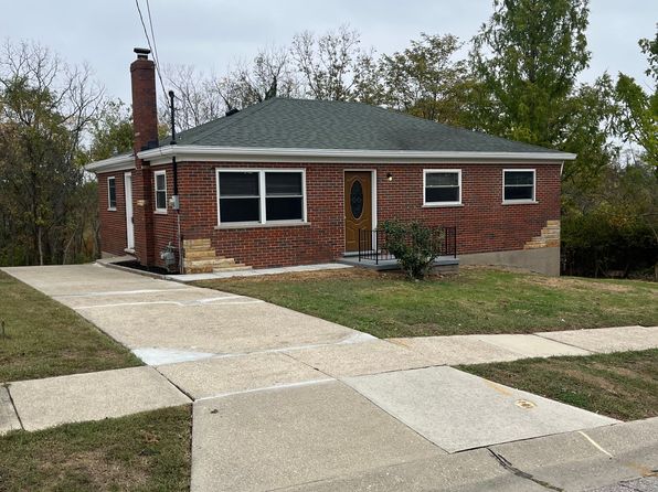 352 Rose Dr