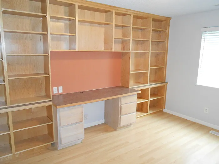 903 Banyan Ct — Photo 10