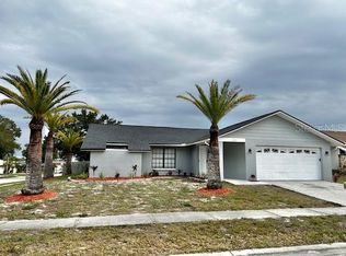 8922 Bermuda Ln, Port Richey, FL 34668