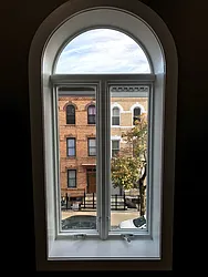 Rented by DeerGrow Developments