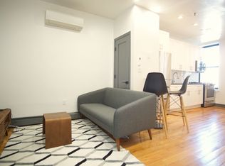 147 Utica Ave #3BB, Brooklyn, NY 11213