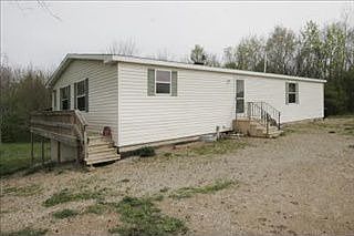 1st image of 1051 20th St