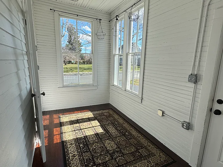 109 S Pemberton Ave #109B — Photo 4