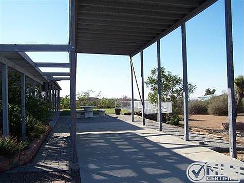 5th image of 9750 Mesquite St