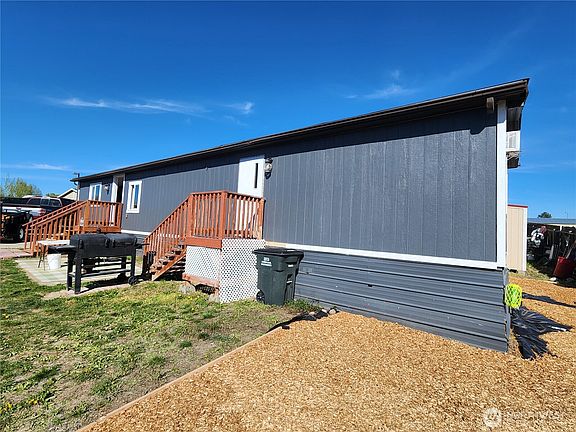 4th image of 900 N Grape Drive #49
