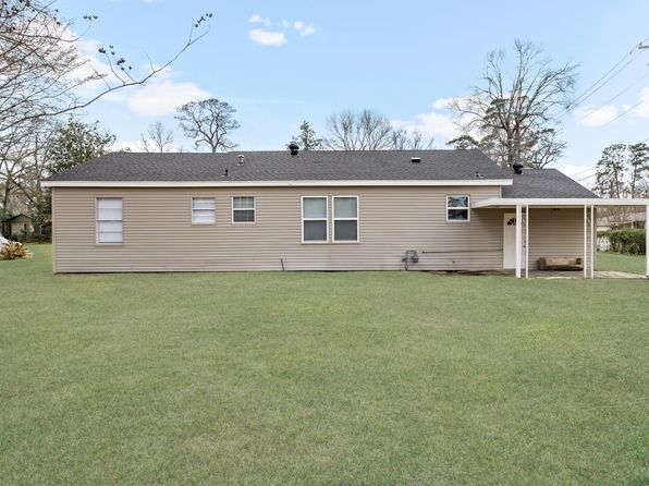 3850 Austin St, Beaumont, TX 77706