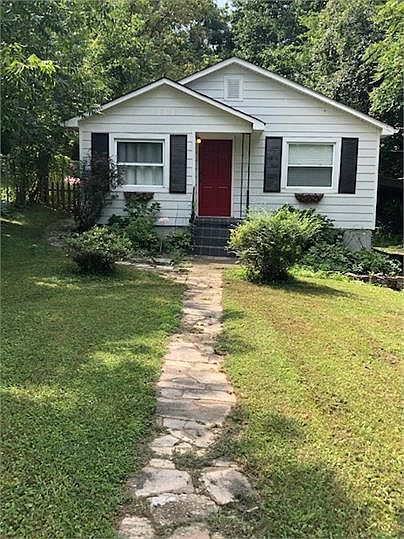 1st image of 2542 Edgewood Ave