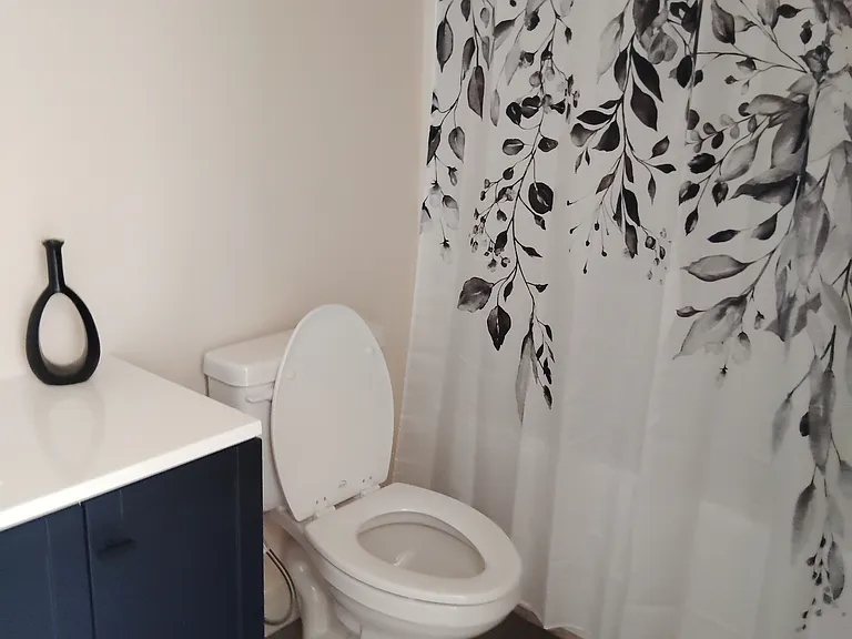 563 Sunset Ave NE — Photo 11
