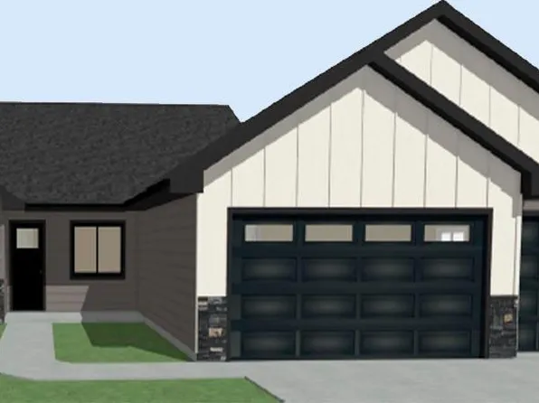 1500 S Kathryn Ave, Sioux Falls, SD 57106