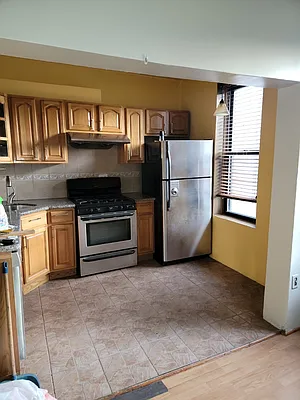 Rented by Old Brooklyn Real Estate Inc | media 16