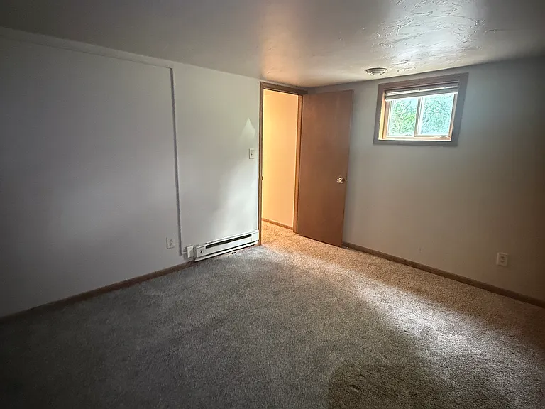 7333 Lake Ave #C — Photo 8