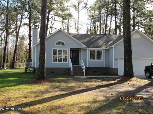 New Bern Nc Real Estate Zillow