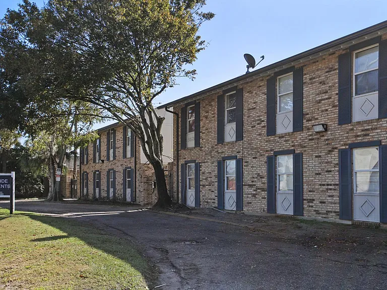 8522 Chef Menteur Hwy #117 — Photo 9