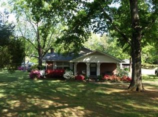 2005 Reed Rd, Birmingham, AL 35215