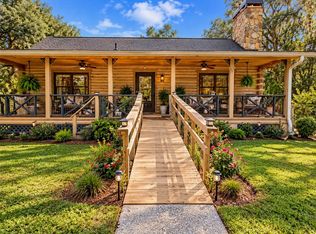 5342 W Romeo Ln, Dunnellon, FL 34433