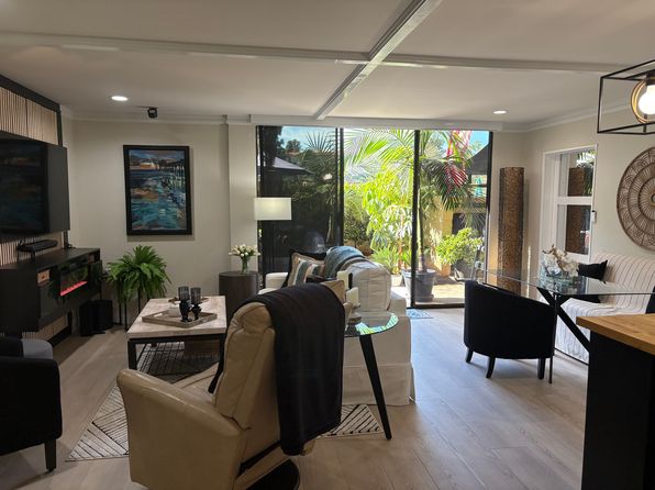 24055 Paseo Del Lago UNIT 155