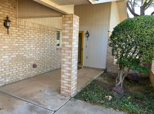3217 65th St, Lubbock, TX 79413