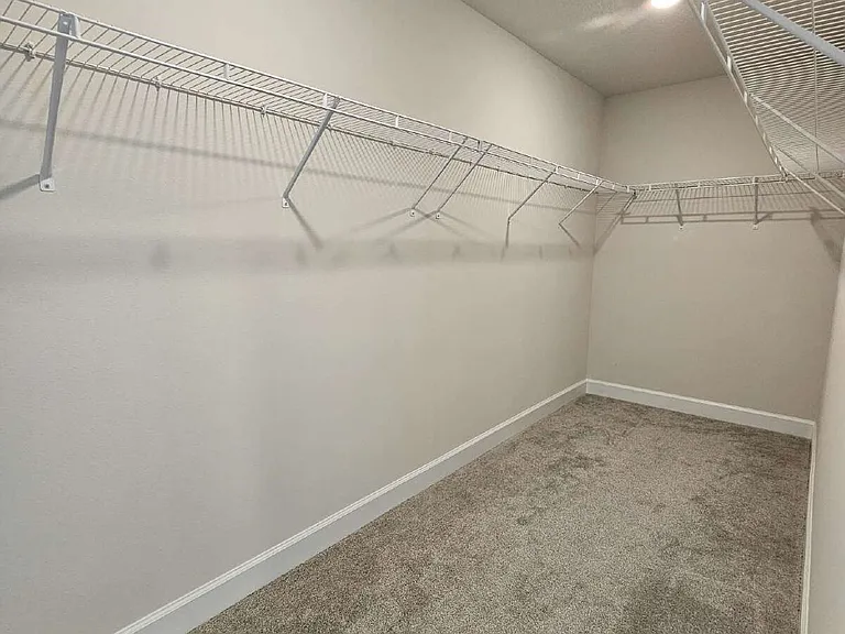 1109 Canfield Cir SE — Photo 13