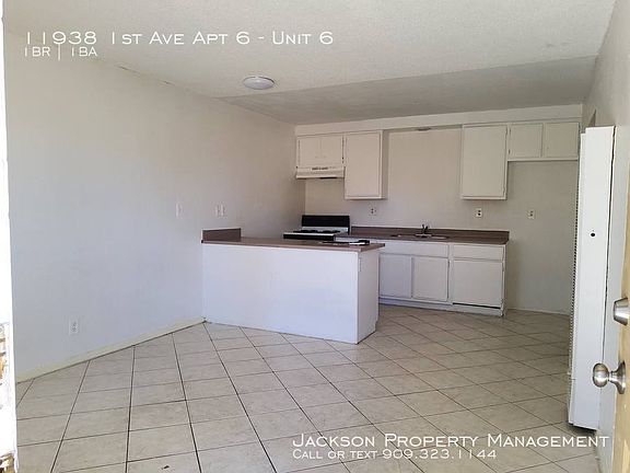 4th image of 11938 1st Ave APT 6