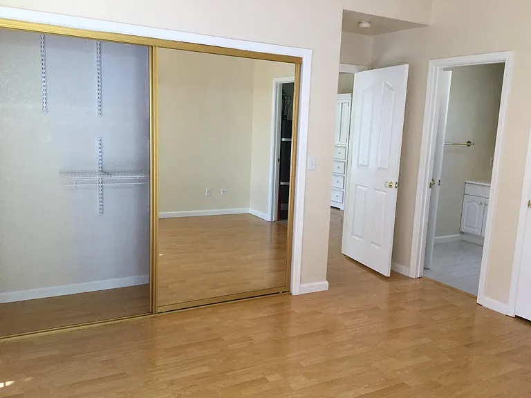 15 Sage Ct — Photo 4