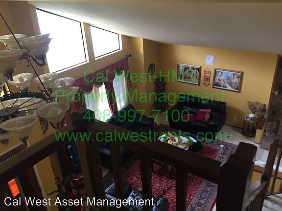 5th image of 3071 Marston Way