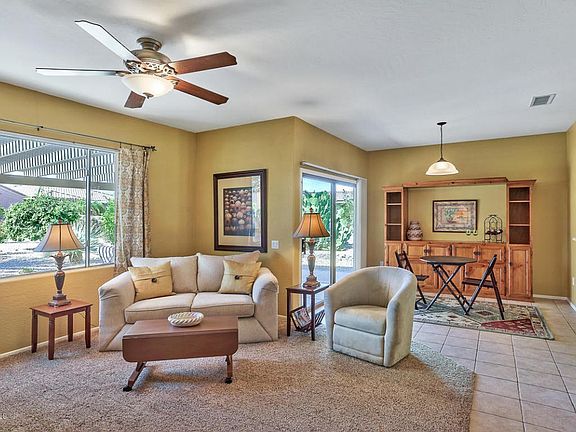 3rd image of 16569 W Wild Horse Way