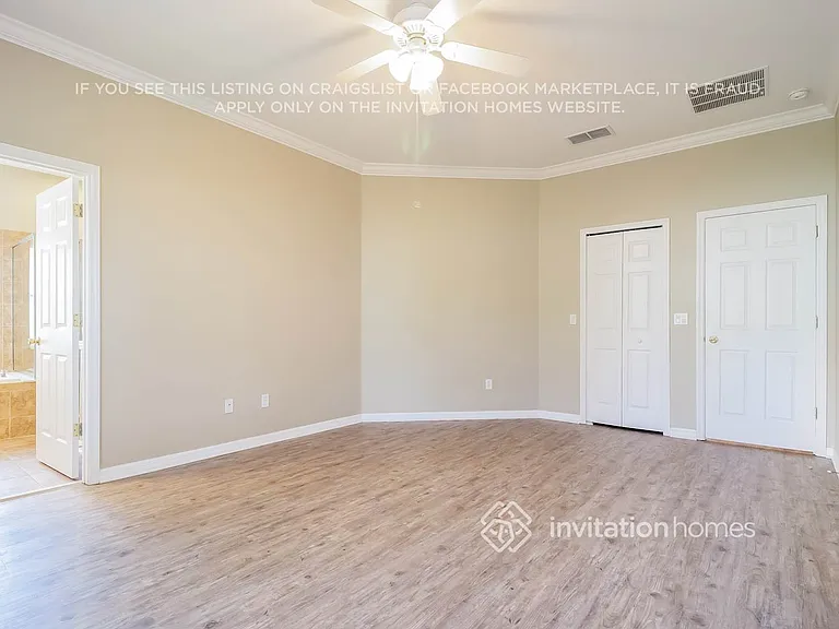 1540 Kintla Rd — Photo 10