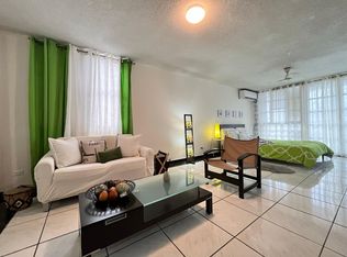 1481 Calle Martin Travieso, San Juan, PR 00907