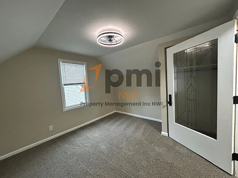 1110 Lafayette St — Photo 11