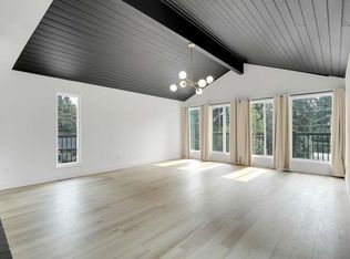 869 Gale Dr, Delta, BC V4M2P6