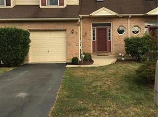 2635 Middle Way, Easton, PA 18040