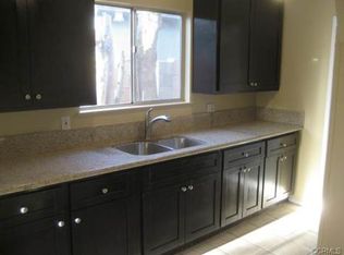 1100 Gentle Dr, Corona, CA 92878
