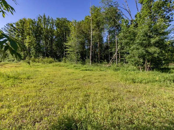 LOT 39 Sunflower Way, Amery, WI 54001