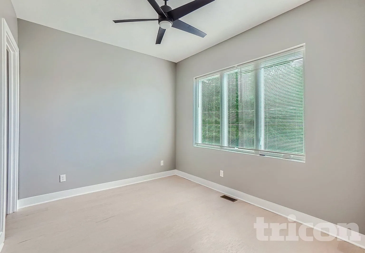 865 Cavanaugh Avenue SE Atlanta GA — Photo 4