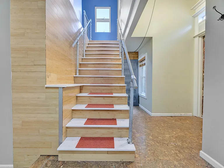 3051 N St SE — Photo 22