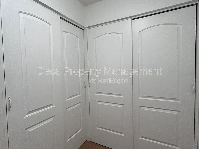 4020 Lindell Blvd — Photo 11