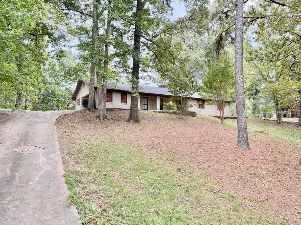 315 Dogwood Blvd, Columbus, MS 39705