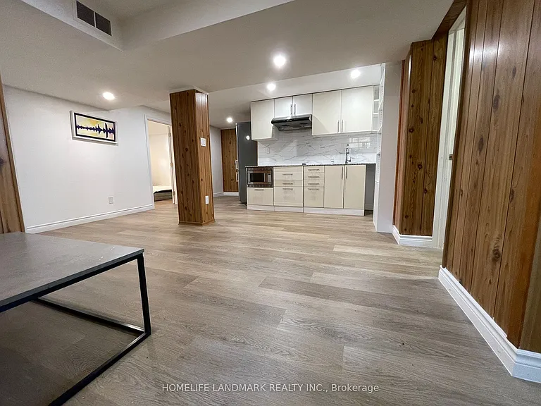 3523 Orion Cres #BASEMENT — Photo 4