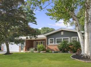 19 Champlain Ave, Lewiston, ME 04240