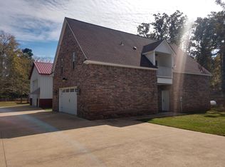 14740 Big Oak Bay Rd, Tyler, TX 75707