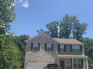 119 Iron Gate Ln, Dickson, TN 37055