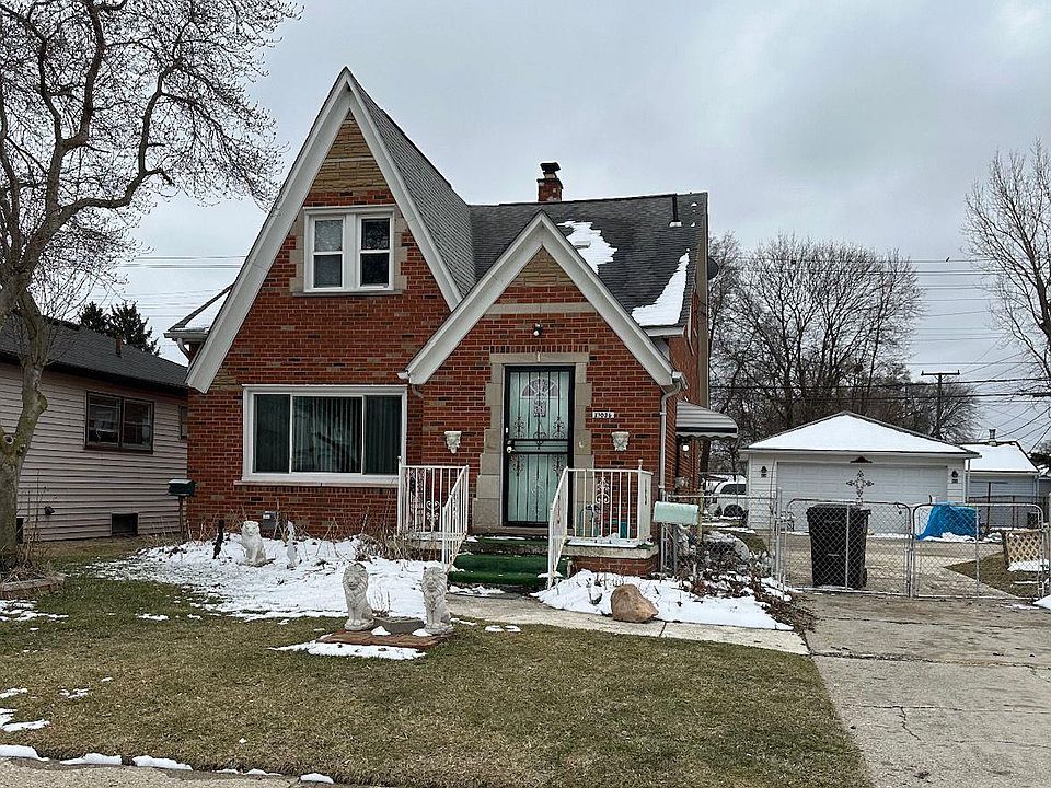 1st image of 17036 Mayfield St