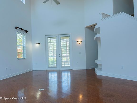 4th image of 1356 Gem Cir #29